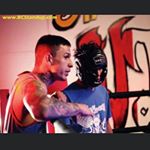 Profile Picture of Daniel Chernetski (@litochernetski) on Instagram