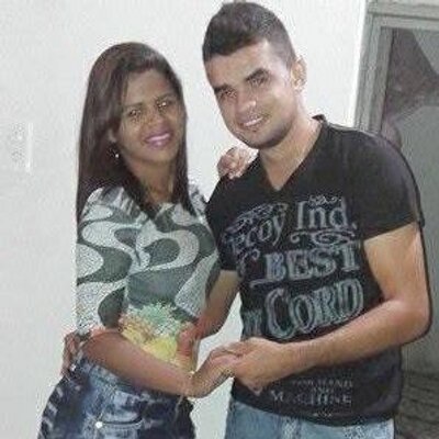 Profile Picture of Raquel Vidal (@raquelvidal397) on Twitter