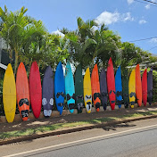 Profile Picture of Danielle Conway (@danielleconway2162) on Youtube