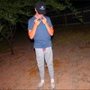 Profile Picture of Stephen Quinn (@@stephen.quinnn) on Tiktok