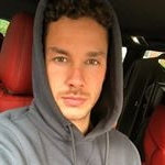 JamesN - Instagram Profile Picture of JamesN (@jamesnormanlee04) on Instagram