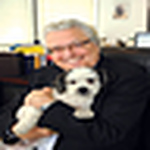 Profile Picture of Eric Margolis (@esmargolis) on Flickr