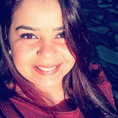 Profile Picture of Nathália Fonseca (@NathiiFonsecaa) on Twitter