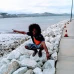 Profile Picture of Mortimer Genia (@Mortimer-Genia) on Facebook