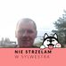 Profile Picture of Robert Malicki (@robert.malicki.921) on Facebook