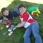 Profile Picture of Stéphanie Diloy (@stephaniediloy9583) on Youtube