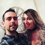 Profile Picture of Dani Crouch (@dani.crouchy) on Instagram