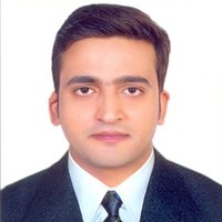 Profile Picture of Rajnish Rai (@rajnish-rai-6) on Quora