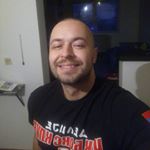 Profile Picture of Marko Stevanovic (@kbk_nasa_stvar) on Instagram