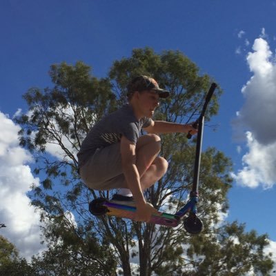 Profile Picture of Bill Taylor (@BillTay40706446) on Twitter