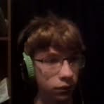 Profile Picture of Connor Hepler (@Connor-Hepler) on Facebook