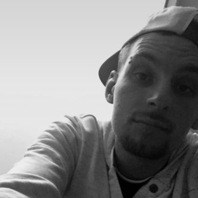 Profile Picture of Jay Nicoll (@nicoll_jay) on Twitter