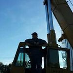 Profile Picture of Michael Galland (@mg.gunsmith) on Instagram