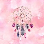 Profile Picture of Claudine Bellamy (@claudine.bellamy) on Instagram