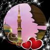 Profile Picture of Tamara Asmaa Vickers (@@tamaraasmaavicker) on Tiktok