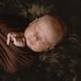 Profile Picture of Robert Kamerling (@robert.kamerling.73) on Facebook