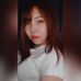 Profile Picture of Siew Chee Chee (@siewchee.chee.1) on Facebook