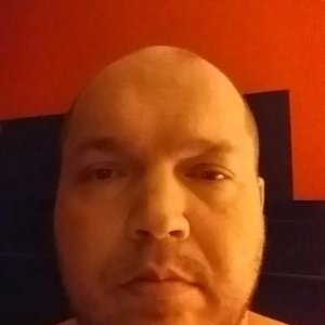 Profile Picture of Matthew Sorrell (@matthewsorrell0) on Twitter
