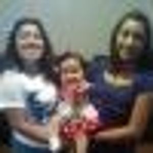 Profile Picture of Marisa Ayala (@404968094) on Myspace