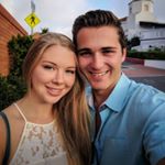 Profile Picture of Tony Torcaso (@tonytorcaso) on Instagram