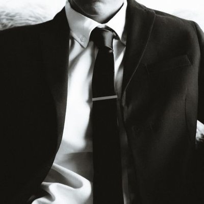 Profile Picture of 强衛擧 (@qiang_wei_ju) on Twitter