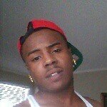 Profile Picture of Damien (@williamblount3131) on Instagram