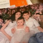 Profile Picture of Debbie Savino Bock (@debra.bock.9) on Instagram