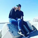 Profile Picture of Lucas Gonzales (@lucasgonzales2241) on Instagram