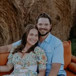 Profile Picture of Jake Brinkman (@jake.brinkman.90) on Facebook