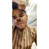 Profile Picture of Rahul Bajaj (@@_._rahul_bajaj_._) on Tiktok