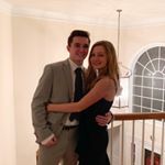 Profile Picture of John Barry (@johnbarry.10) on Instagram