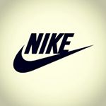 Profile Picture of David.R👊 (@davidrolstone) on Instagram