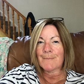 Profile Picture of Paula Leckey (@leksta) on Pinterest