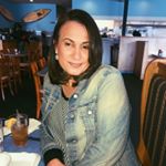Profile Picture of Marlene Mitchell (@marlenemitchell2019) on Instagram