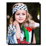 Profile Picture of Buluk Padet (@Buluk-Padet) on Facebook