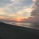 Profile Picture of Dawn (@dawnmcmaster24) on Instagram