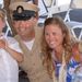 Profile Picture of Mandy Ramey (@mandyramey) on Pinterest