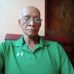 Profile Picture of Eugene Stanley (@eugene.stanley.792) on Facebook