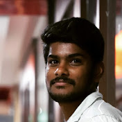 Profile Picture of Bharath Shetty (@bharath_shetty_16) on Youtube