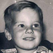 Profile Picture of Andrew McLean (@amclean263) on Pinterest