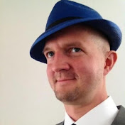 Profile Picture of Jurgen Schaub (@JurgenSchaub) on Youtube