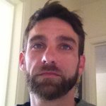 Profile Picture of Nathan Ragan (@nathanragan) on Instagram