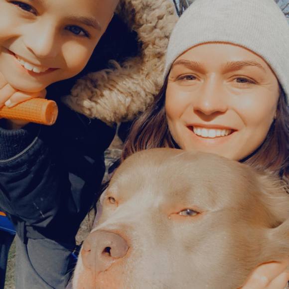 Profile Picture of Kayla Mummery (@kaylamumms) on Poshmark