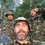 Profile Picture of Barry Cooper (@barry.cooper.357622) on Facebook