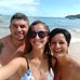 Profile Picture of Daniel Lattanzi (@daniel.lattanzi.927) on Facebook