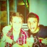 Profile Picture of Travis Dawkins Jr (@dawkins_jr) on Instagram