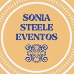 Profile Picture of Sonia  Steele Eventos (@soniasteeleeventos) on Instagram