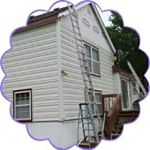 Profile Picture of Robert Allsup (@roberts.repairs.n.improvements) on Instagram