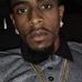 Profile Picture of Paulnell Lucas (@paulnell.lucas.9) on Facebook