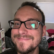Profile Picture of Adam Hammock (@AdamHammock1) on Youtube